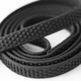 Load image into Gallery viewer, TRUEGRIP Dog Leash - Black

