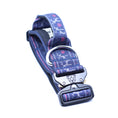 Load image into Gallery viewer, 2" Tactik Dog Collar - Sweater Weather
