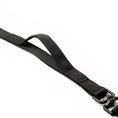 Load image into Gallery viewer, Tacti Dog Leash - Black