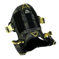 Load image into Gallery viewer, HNTR 3.0 Dog Harness - Camo
