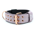 Load image into Gallery viewer, Expedition Dog Collar - Sofia