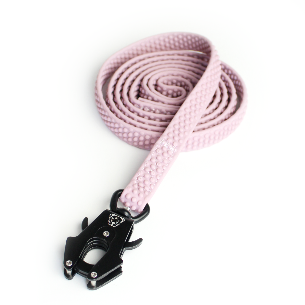 TRUEGRIP Dog Leash - Sofia