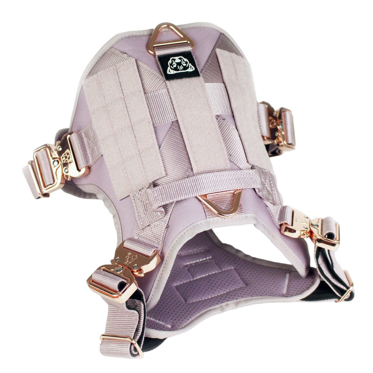 HNTR 3.0 Dog Harness - Sofia