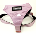 Load image into Gallery viewer, Terrain Dog Airtag Harness - Sofia