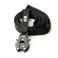 Load image into Gallery viewer, Tacti Dog Leash - Black
