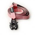 Load image into Gallery viewer, Tacti Dog Leash - Bubblegum